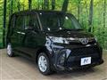 2023 Toyota Roomy