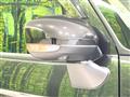 2023 Toyota Roomy