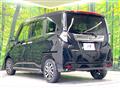 2023 Toyota Roomy