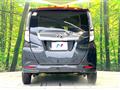2023 Toyota Roomy