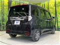 2024 Toyota Roomy