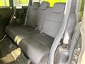 2017 Daihatsu Daihatsu Others