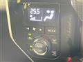 2017 Daihatsu Daihatsu Others