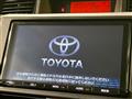 2017 Toyota Roomy