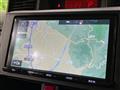 2017 Toyota Roomy