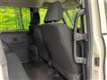2017 Toyota Roomy