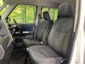 2019 Toyota Tank