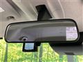 2019 Toyota Tank