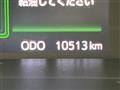 2020 Toyota Roomy