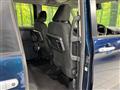 2020 Toyota Roomy
