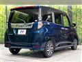 2020 Toyota Roomy
