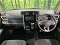 2020 Toyota Roomy
