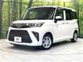 2021 Toyota Roomy