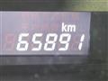 2011 Suzuki Solio