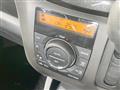 2011 Suzuki Solio