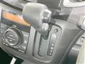 2011 Suzuki Solio