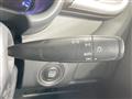 2011 Suzuki Solio