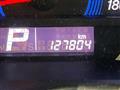 2011 Suzuki Solio