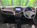 2011 Suzuki Solio