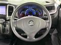 2011 Suzuki Solio