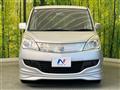 2012 Suzuki Solio