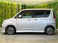 2012 Suzuki Solio