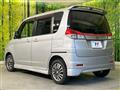2012 Suzuki Solio