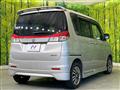 2012 Suzuki Solio