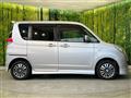 2012 Suzuki Solio