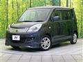 2013 Suzuki Solio