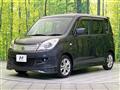 2013 Suzuki Solio