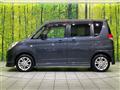 2013 Suzuki Solio