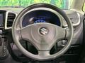 2013 Suzuki Solio