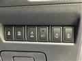 2014 Suzuki Solio