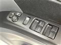 2014 Suzuki Solio Bandit