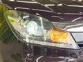 2014 Suzuki Solio Bandit