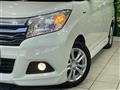 2016 Suzuki Solio