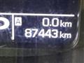 2017 Suzuki Solio