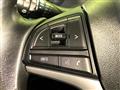 2017 Suzuki Solio