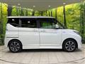 2019 Suzuki Solio Bandit