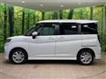 2024 Suzuki Solio