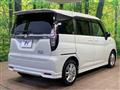 2024 Suzuki Solio