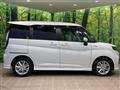2024 Suzuki Solio