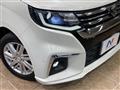 2024 Suzuki Solio