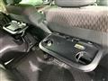 2022 Suzuki Solio Bandit