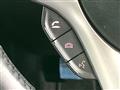 2022 Suzuki Solio Bandit