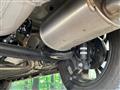 2024 Suzuki Solio Bandit