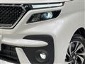 2024 Suzuki Solio Bandit