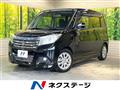 2019 Suzuki Solio