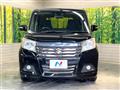 2019 Suzuki Solio